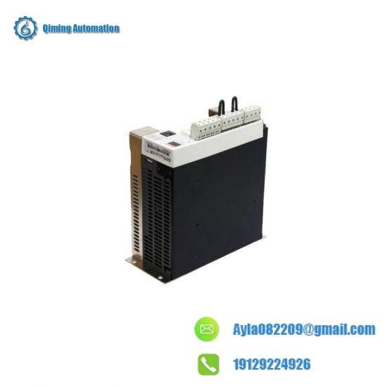 REXROTH DKC1.03-008-3-MGP-01VRS SERVO DRIVE