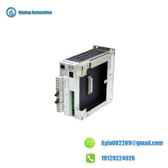 REXROTH DKC1.03-012-3-MGP-01VRS Servo Drive