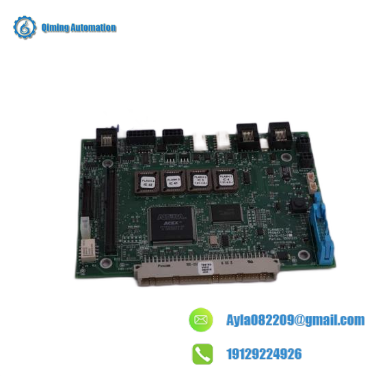 Rexroth MAC071B-0-FS-2