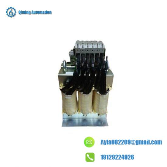Rexroth R911291444