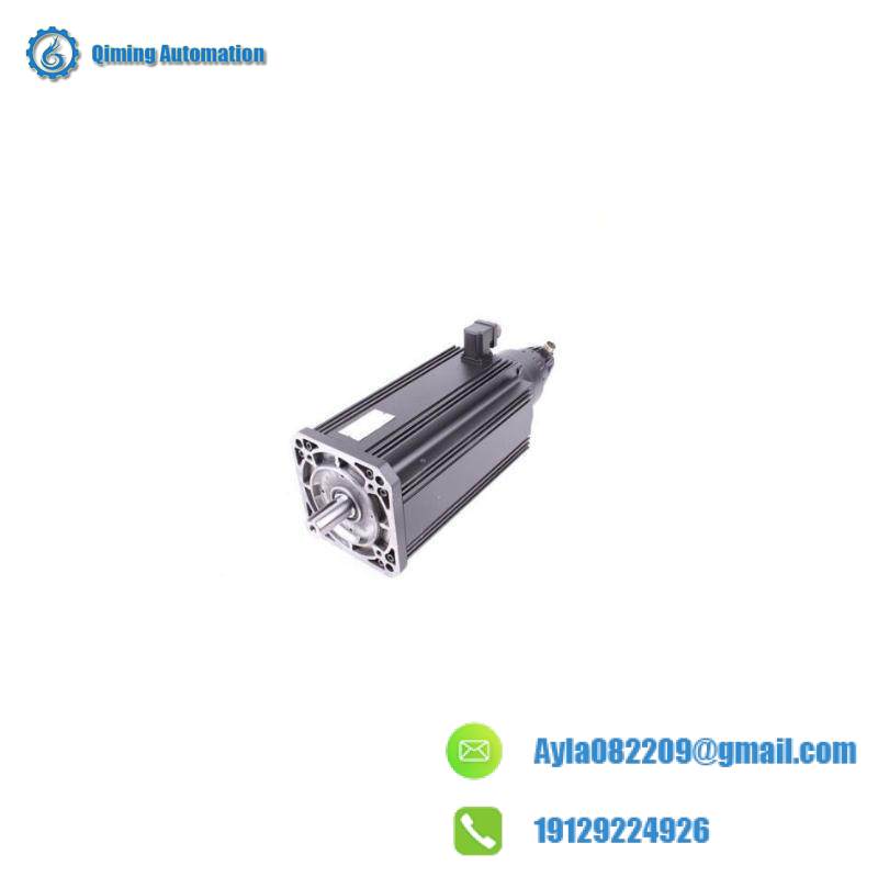 Rexroth R911292979