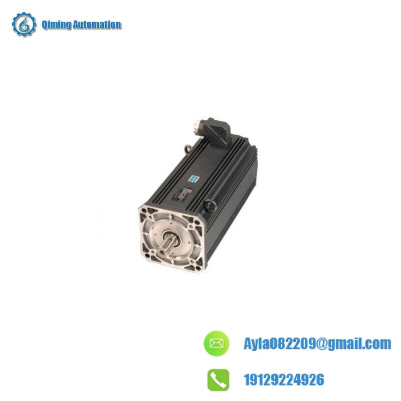 Rexroth R911284647