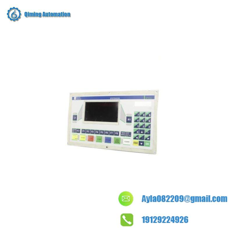 REXROTH MHD095C-058-NG1-RN