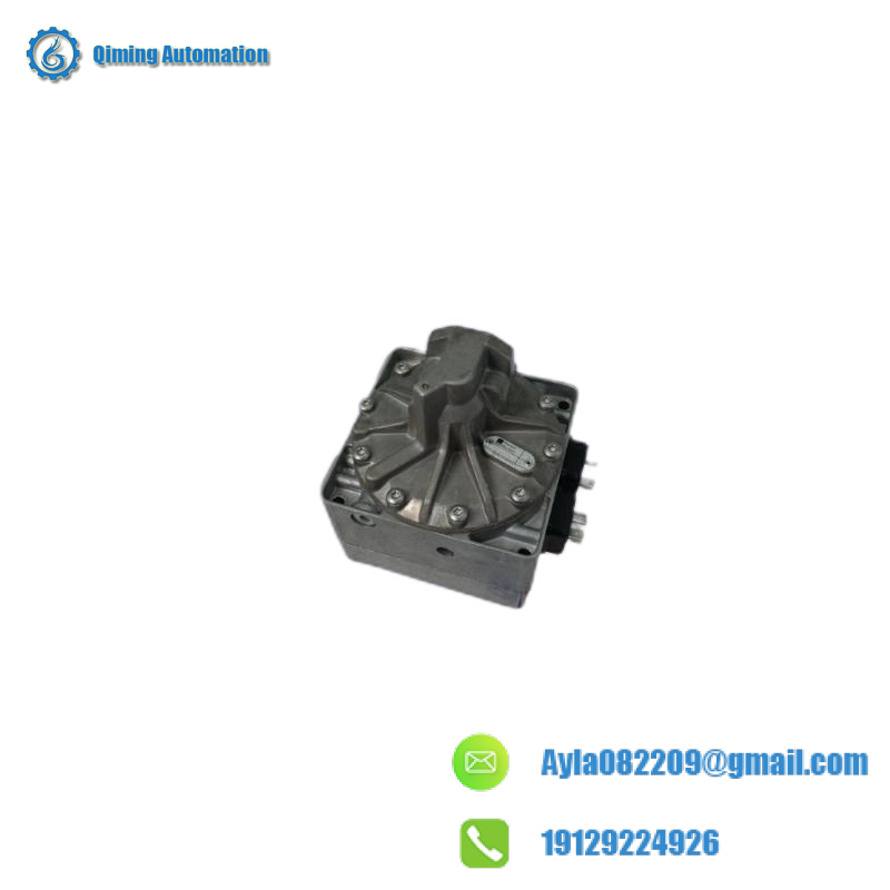 REXROTH MHD095C-058-NG1-RN