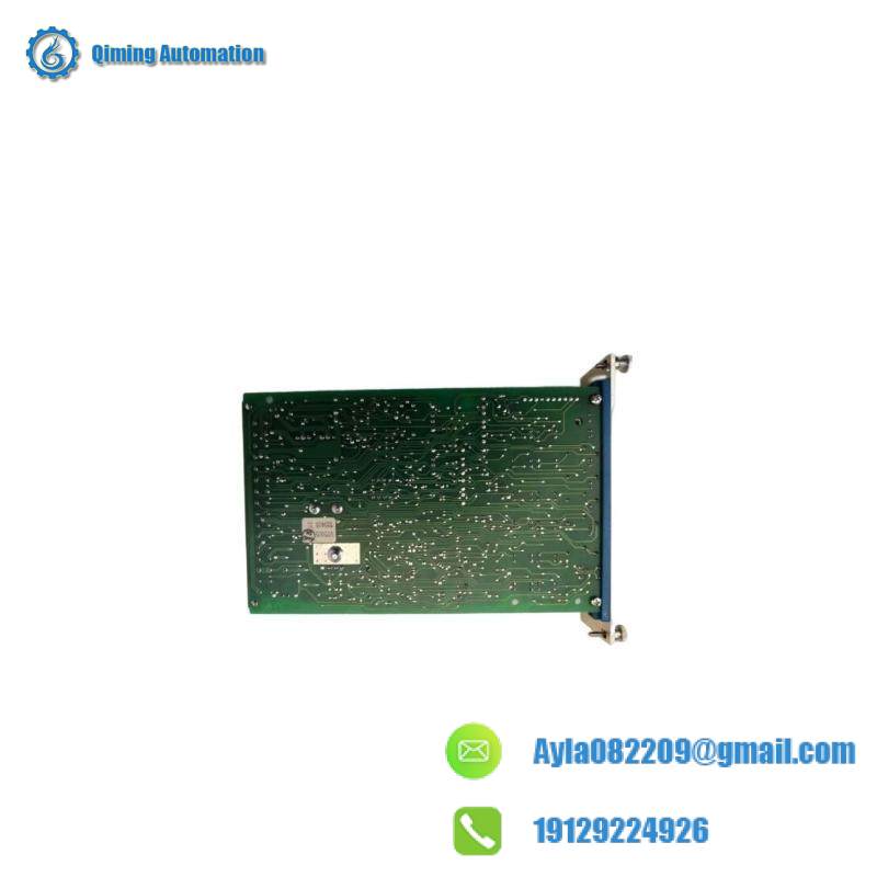 REXROTH MSK030C-0900-NN-M1-UP1-NSNN