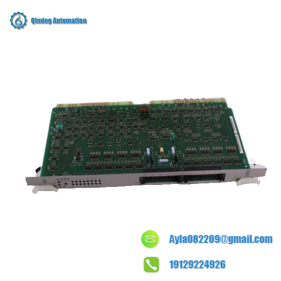 REXROTH MSK050C-0600-NN-M1-UP1-NSNN