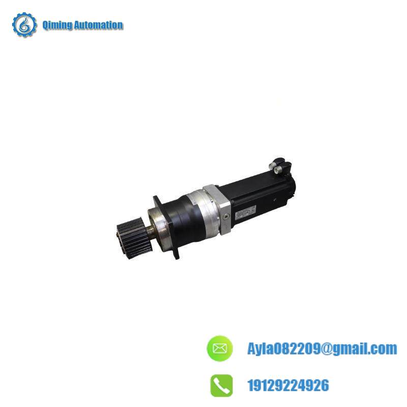 Rexroth MDD093C-N-020-N2L-110GB0