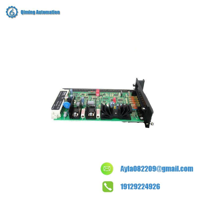 REXROTH MSK070D-0450-NN-M1-UP1-NSNN