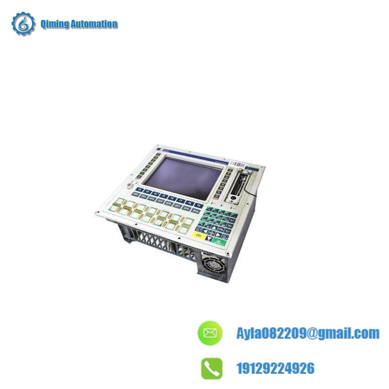 REXROTH PSM01.1-FW
