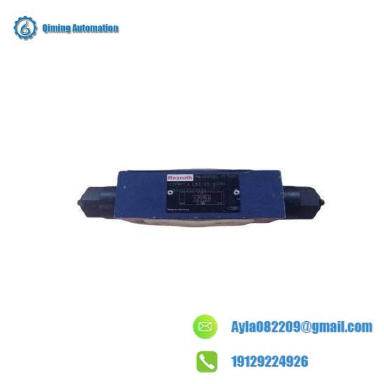 Rexroth R911259395