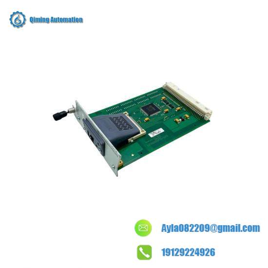 Rexroth R911268887