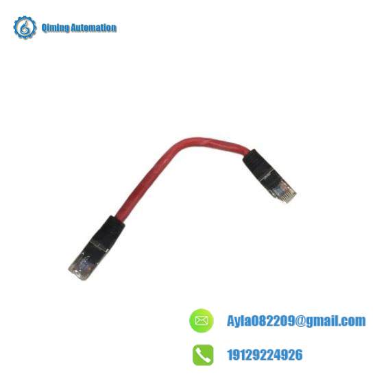 Rexroth RKB0013/00.19 CONNECTION CABLE