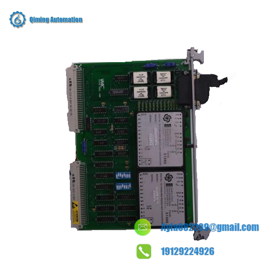REXROTH RME02.2-32-DC024  I/O Module