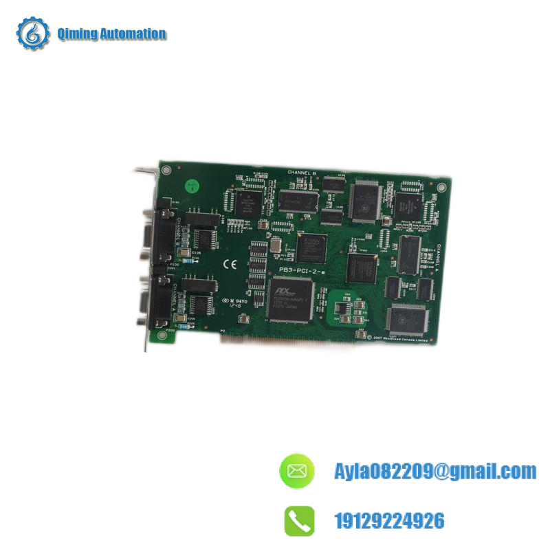 REXROTH SYHNC100-NIB-22A/W-24-P-D-E24-A012 R900978416