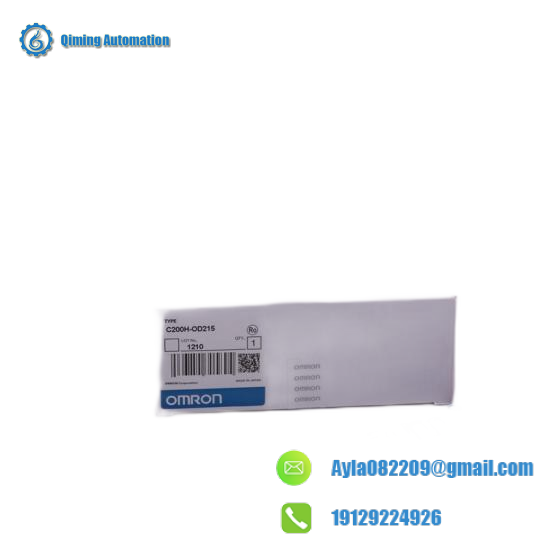 REXROTH SYHNC100-NIB-22A/W-24-P-D-E24-A012 R900978416