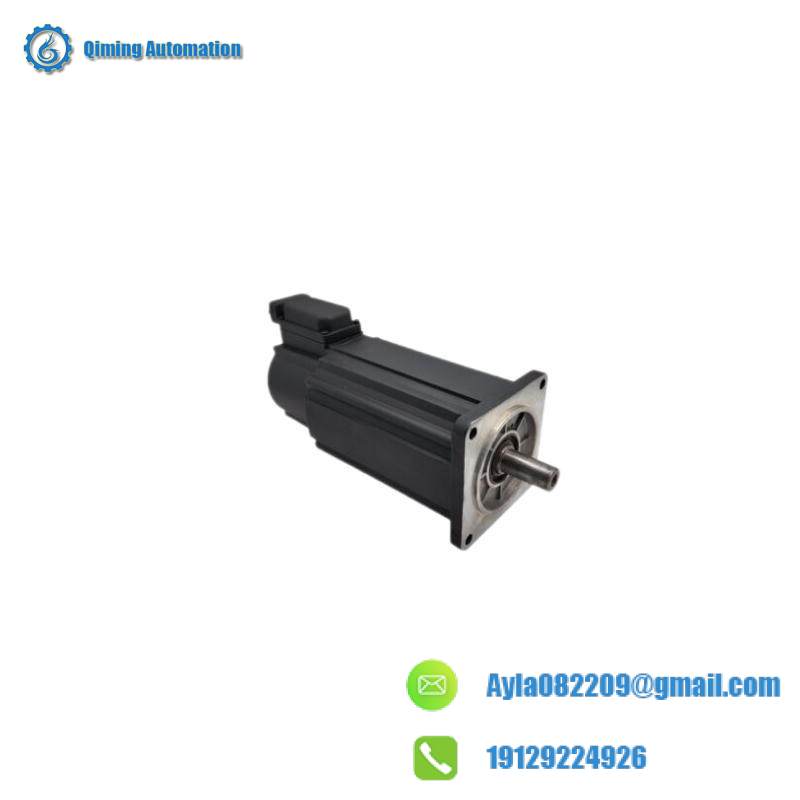 REXROTH SYHNC100-NIB-24-P-D-E23-A012 R900978416