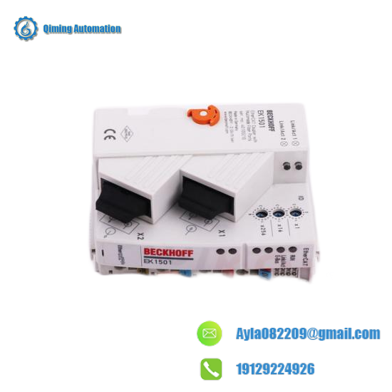REXROTH SYHNC100-NIB-24-P-D-E23-A012 R900978416