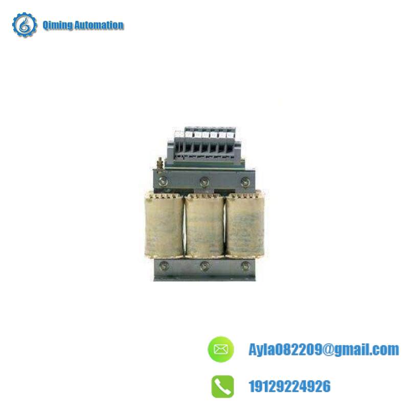 REXROTH SYHNC100-NIB-2X/W-24-P-D-E23-A012