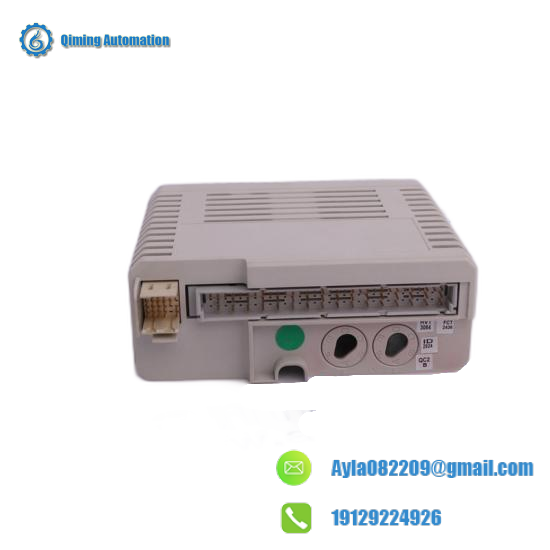 REXROTH SYHNC100-NIB-2X/W-24-P-D-E23-A012