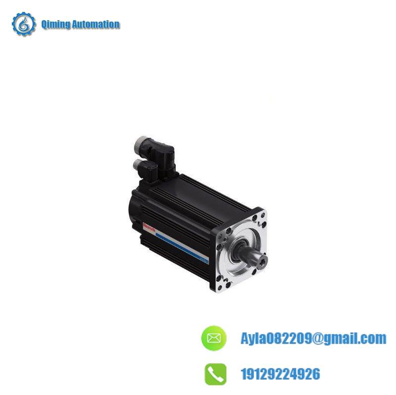 REXROTH SYHNC100-NIB-2X/W-24-P-D-E23-A012 R900978416