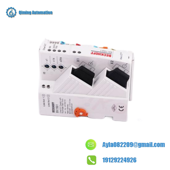 REXROTH SYHNC100-NIB-2X/W-24-P-D-E23-A012 R900978416