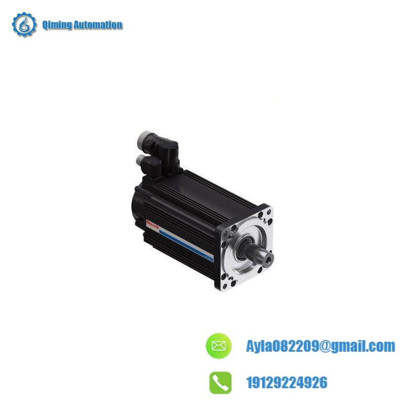 REXROTH VEP40.3CEN-256NN-MAD-128-NN-FW