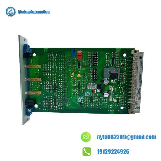 BGR DKC03.3 LK PBK02