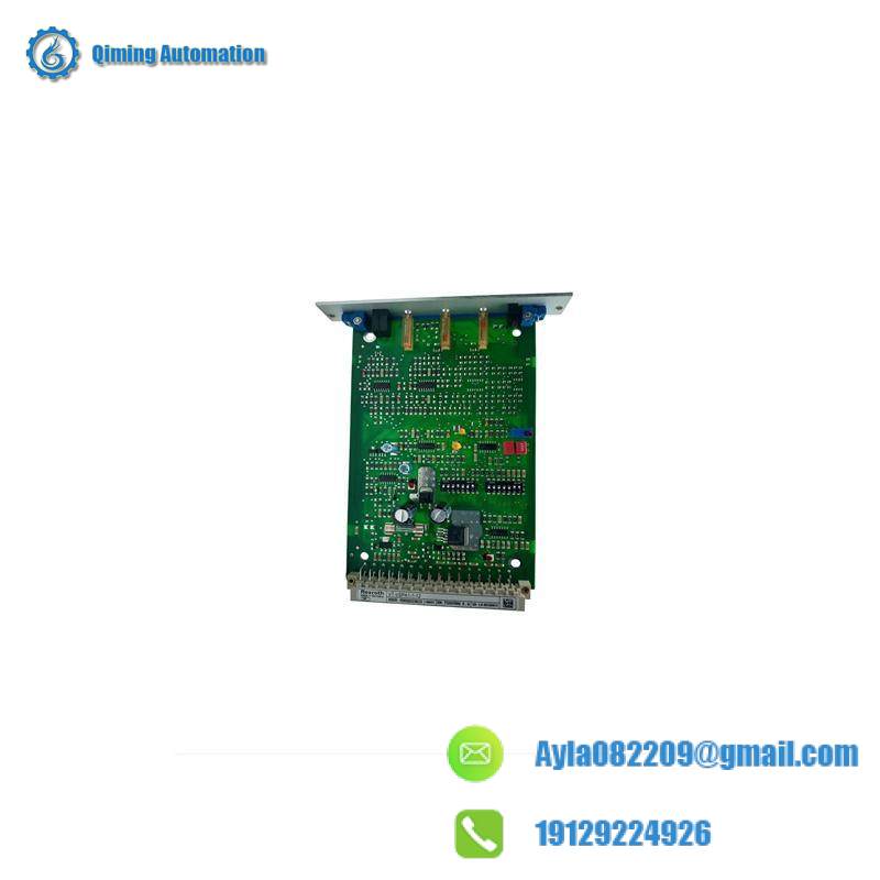 Rexroth R911268887