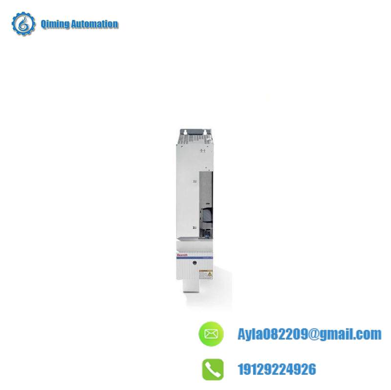 REXROTH VT3024