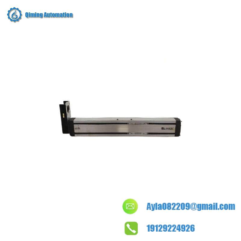 REXROTH VTS0234-47/AP025