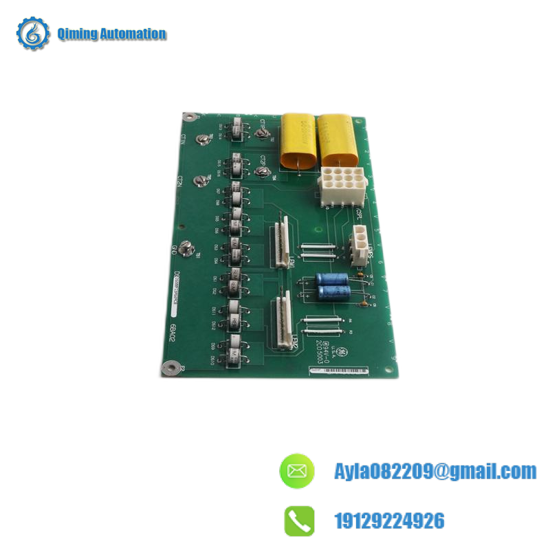  RFPP 23-07558-501 RF20 CONTROL BOARD PCB 23-07557-401 