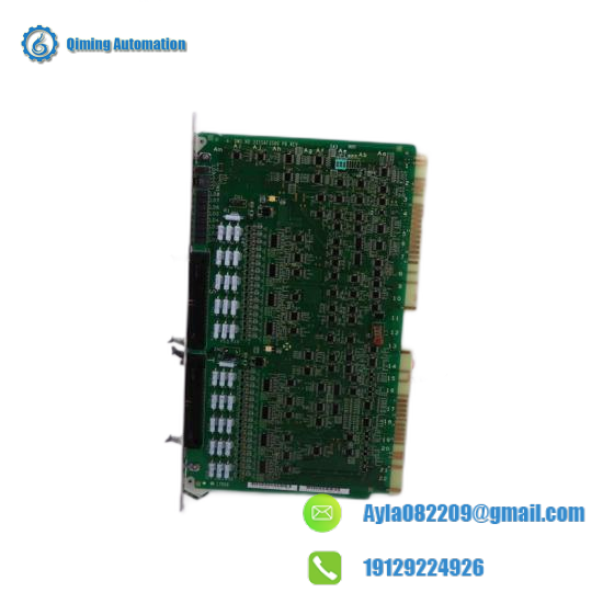 RIFA PEH200YP4329M 3290UF Charming price for you