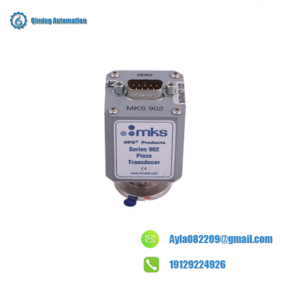 RKC COM-A