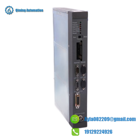 YYE109A  ABB YYE109A