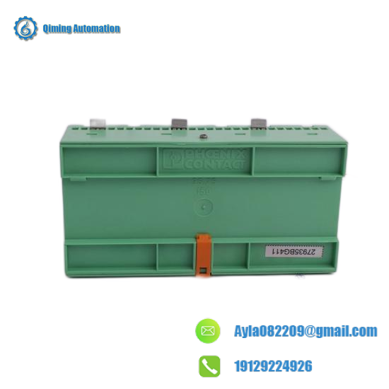 RKC H-PCP-A-14N-M*HC/CE