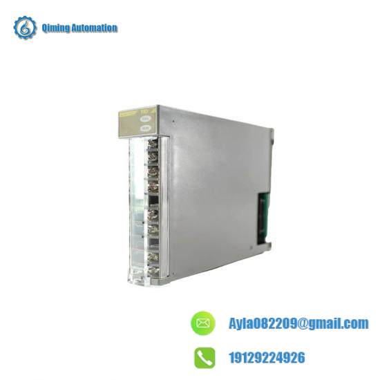 RKC H-TI0-C-WD21-V8*NN BRAND NEW