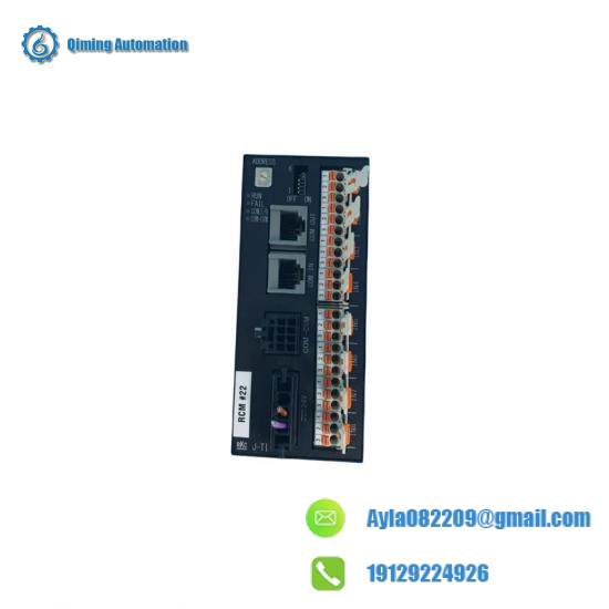 RKC H-TI0-D-WD21-V8*NN