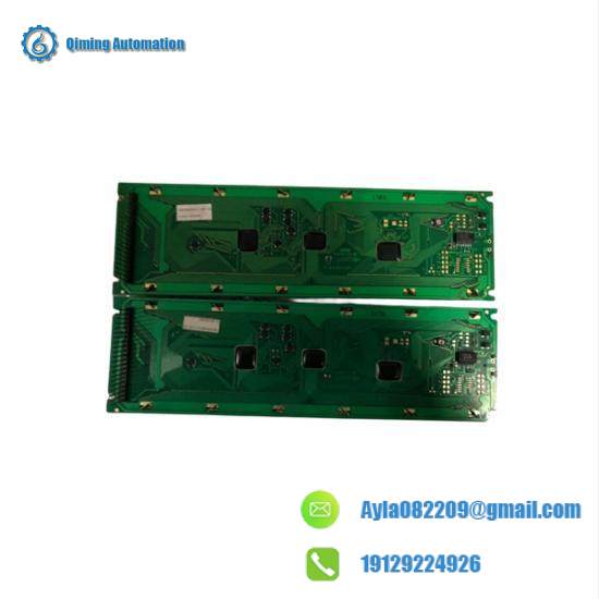 ROBO CYLINDER RC-S5-M-50-M