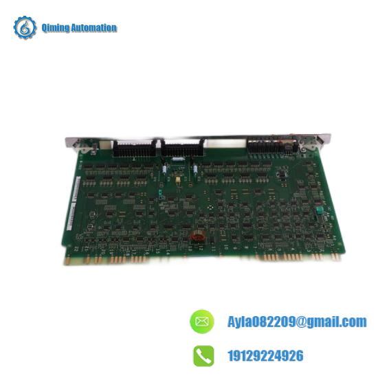 Robostar N1 RGM SAFETY Ver 1.1A
