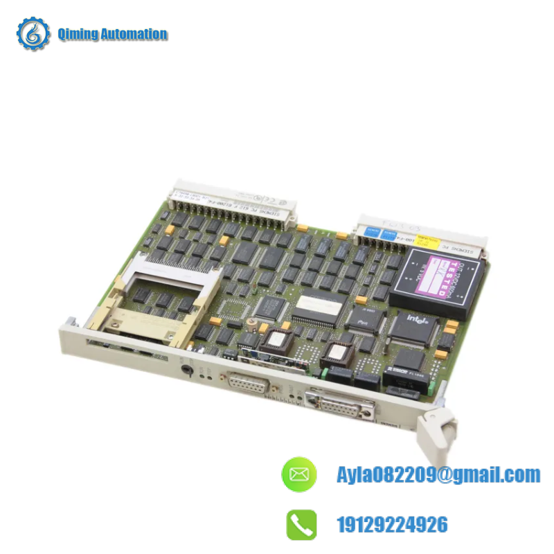 ROCKWELL AUTOMATION 56AMXN