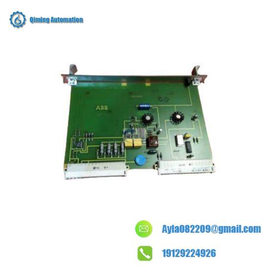 ROCKWELL AUTOMATION 56AMXN