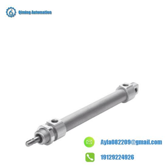 ROCKWELL AUTOMATION 56AMXN
