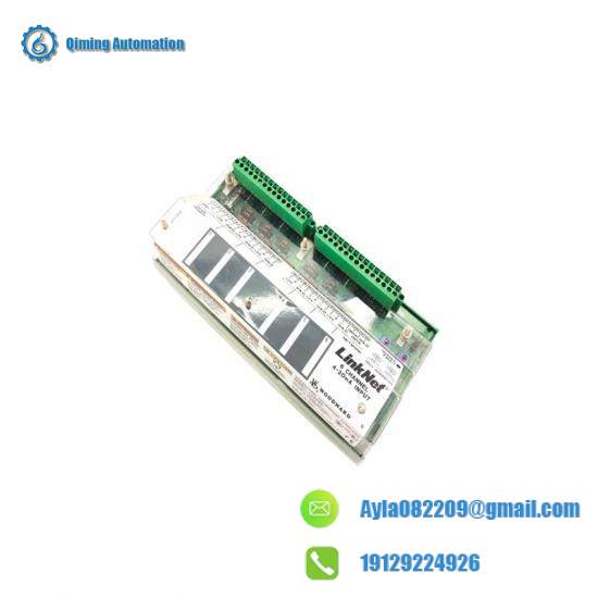 ROCKWELL TC-201-02-4M5