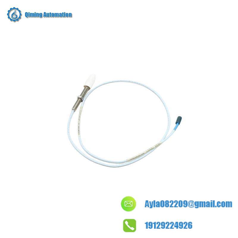 ROD-L M100DC-5-10