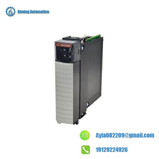 ROEMHEKD D35321
