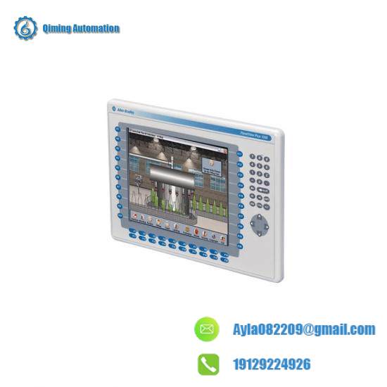 ROEMHEKD D35321