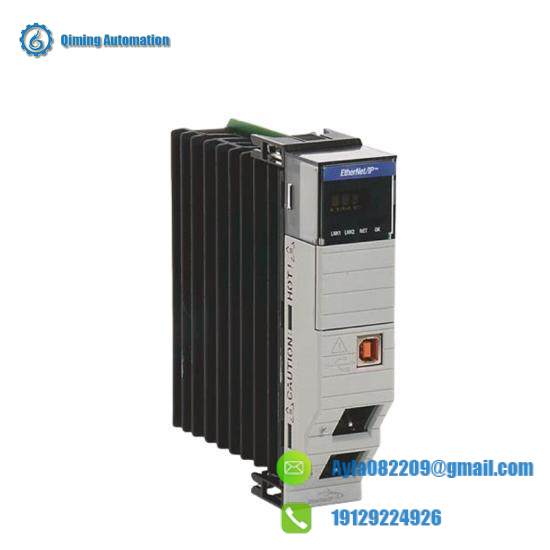 Rofin laser HG-24