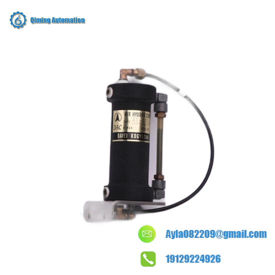 ROHS 605220-01/1104025D/598262-02 SEND ME INQUIRY NOW