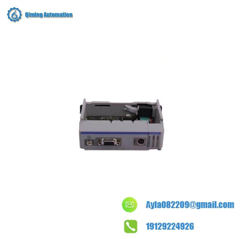 ROSEMOUNT 2051CD2A02A1AS3I1M5 405PS100N065D3H PLC MODULE