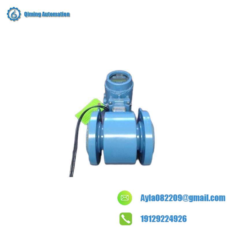 ROSEMOUNT SCL-C-003-M2